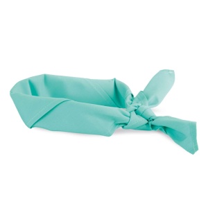 SQUARE BANDANA - Img 32