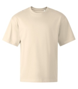 Stage 812 Tricou unisex - Img 2