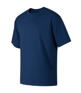 Stage 812 Tricou unisex - Img 22