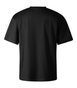 Stage 812 Tricou unisex - Img 42