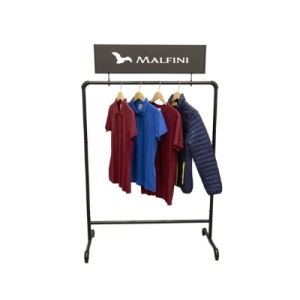Stand MALFINI H00