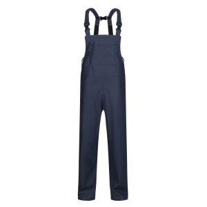 STORMFLEX BIB AND BRACE - Img 2