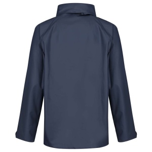 STORMFLEX II JACKET - Img 4