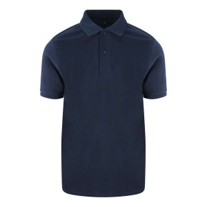 STRETCH POLO - Img 2