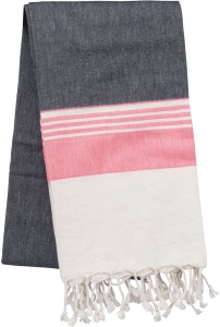 STRIPED FOUTA - Img 3