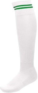 STRIPED SPORTS SOCKS - Img 7
