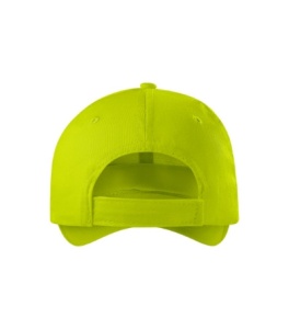 SUNSHINEP 31Şapcă unisex - Img 25