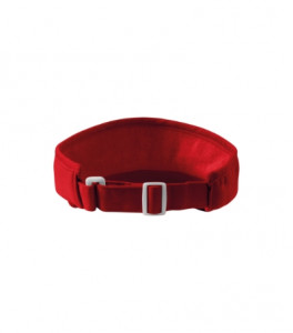 SUNVISOR 310 Şapcă unisex - Img 22