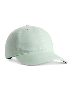 SUNWASHED CAP - Img 9