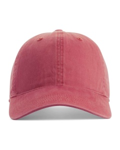 SUNWASHED CAP - Img 15