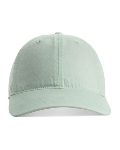 SUNWASHED CAP - Img 25