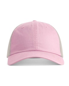 SUNWASHED TRUCKER CAP - Img 13