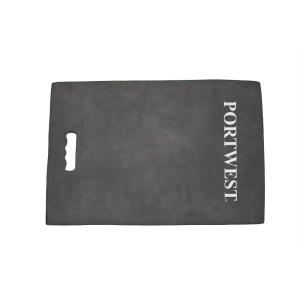 Suport pentru genunchi Total Comfort