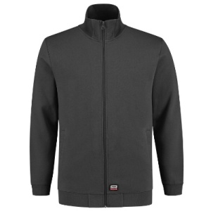 Sweat Jacket Washable 60 °C T45 Hanorac unisex - Img 12