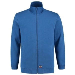 Sweat Jacket Washable 60 °C T45 Hanorac unisex - Img 22