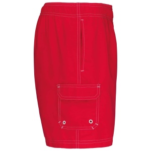 SWIM SHORTS - Img 11