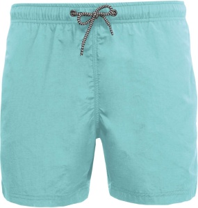 SWIMMING SHORTS - Img 2