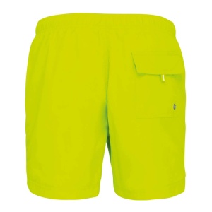 SWIMMING SHORTS - Img 17