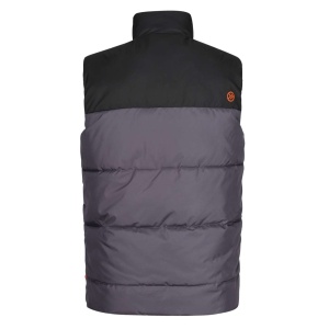 TACTICAL REGIME INSULATED BODYWARMER - Img 4