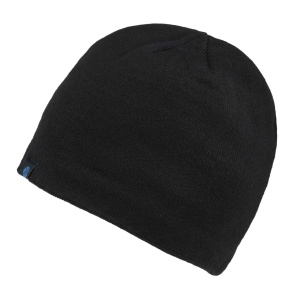 TACTICAL WATERPROOF BEANIE - Img 3