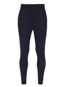 TAPERED TRACK PANT - Img 2