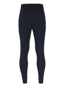 TAPERED TRACK PANT - Img 7