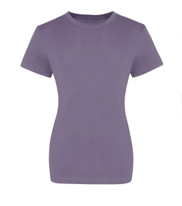 THE 100 WOMEN'S T - Img 11