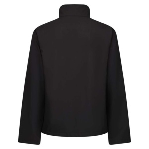 THERMOGEN POWERCELL 5000 HEATED SOFTSHELL JACKET - Img 4