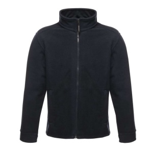 THOR 300 - FULL ZIP FLEECE - Img 4