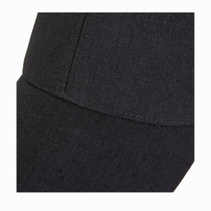 TOM - 6-PANEL CAP - Img 6