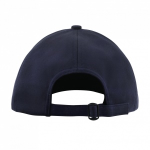 TOM - 6-PANEL CAP - Img 9