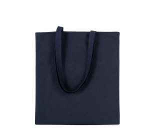 TOTE BAG WITH LONG HANDLE - Img 5