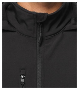 Trail 548 Jachetă softshell pentru bărbaţi - Img 27