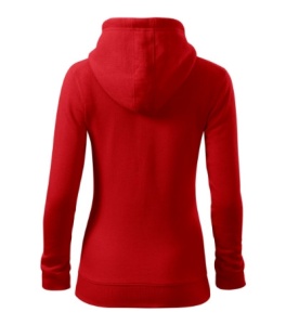 Trendy Zipper 411 Hanorac pentru damă - Img 31