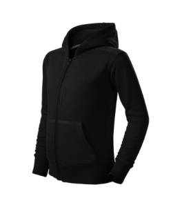 Trendy Zipper 412 Hanorac pentru copii - Img 2