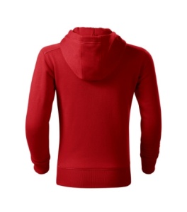 Trendy Zipper 412 Hanorac pentru copii - Img 13