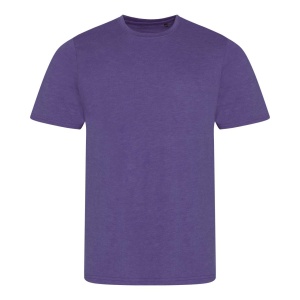 TRI-BLEND T - Img 13