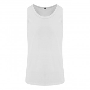 TRI-BLEND VEST - Img 3