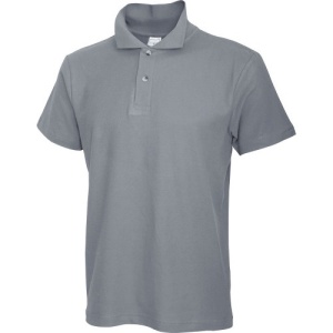 TRICOU CU GULER POLO - Img 7