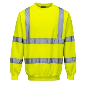 Tricou Hi-Vis