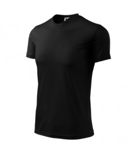 Tricou pentru copii - Img 2
