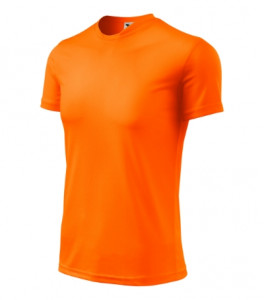 Tricou pentru copii - Img 12
