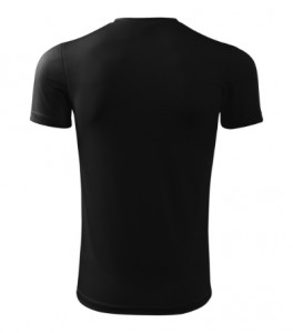 Tricou pentru copii - Img 17
