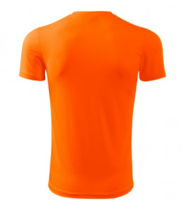 Tricou pentru copii - Img 37