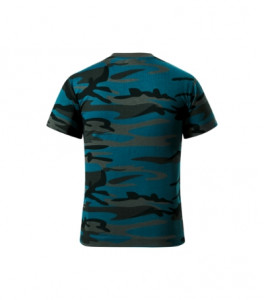 Tricou pentru copii - Img 12