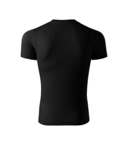 Tricou pentru copii - Img 16
