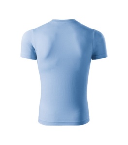 Tricou pentru copii - Img 26