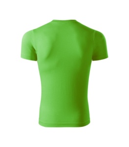 Tricou pentru copii - Img 36
