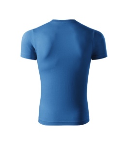 Tricou pentru copii - Img 3