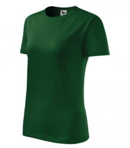 Tricou pentru damă - Img 7